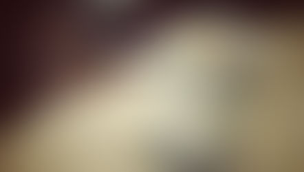 A cup of joe from a local favorite.