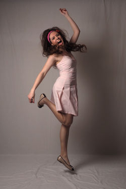 Photography: Pashalis Pashalopoulos