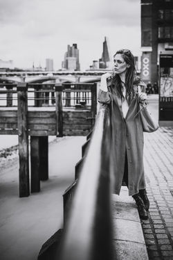 Photography: Kristin Langholz