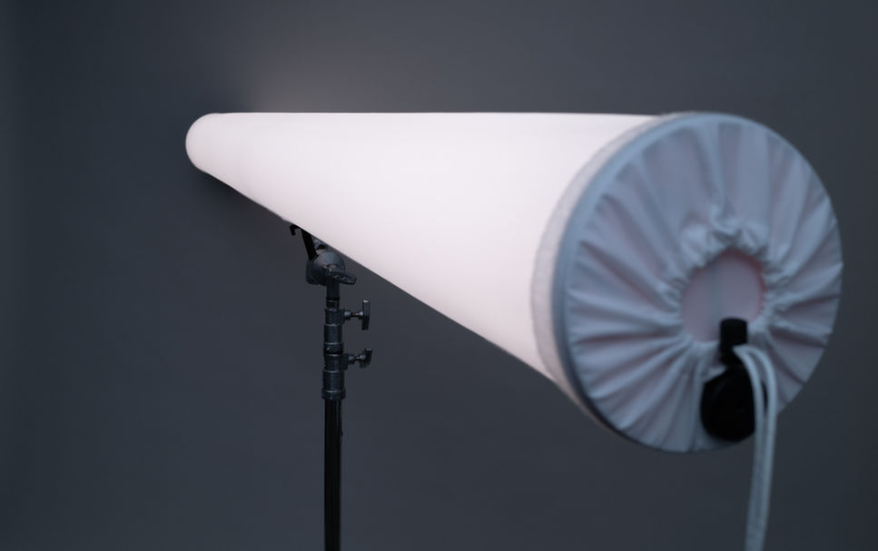 Lightsock80_angledOnStand.jpeg