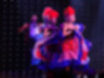 danseuses french cancan