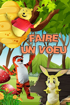 winnie 2021 affiche MASTER.jpeg