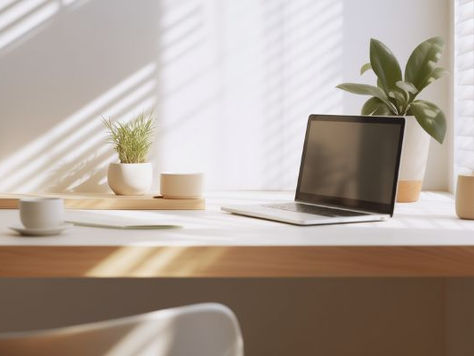 Praxis-Positionierung: So vermarktest du deine neue Praxis