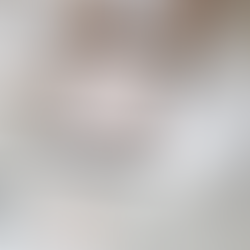 Online-Marketing für Arztpraxen - So gelingt dein digitaler Markenauftritt