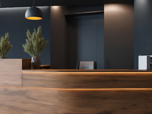 Branding in der Praxisgründung