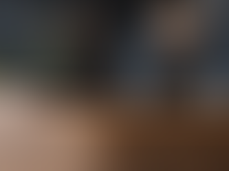 Branding in der Praxisgründung