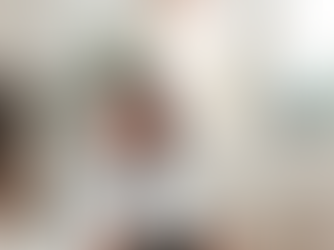 Praxispositionierung – Warum nicht jede Praxis gleich sein muss