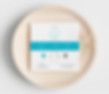 Corporate Design SWALK
