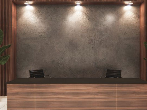 Fragerunde Praxisgründung: Branding, Online-Marketing & langfristige Sichtbarkeit 