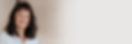 Hintergrund_Persönlich_edited_edited.jpg