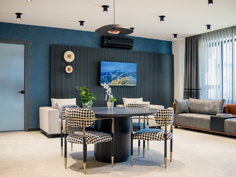 USP am Gesundheitsmarkt: So wird deine Praxis sichtbar.