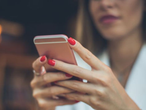 Gut zu wissen: Warum Social Media im Healthcare-Bereich unverzichtbar ist. 