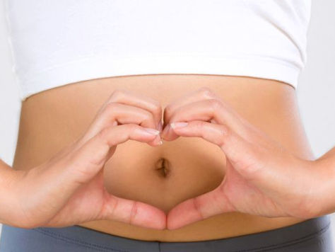 Marketing für gynäkologische Praxen