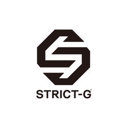 STRICT-G