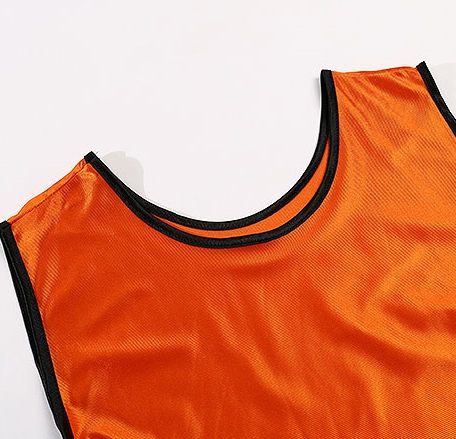 縮圖：分組訓練背心 Scrimmage Training Vest (TCYBD-A0HB01)