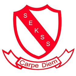 Sir Ellis Kadoorie Secondary School (West Kowloon) (官立嘉道理爵士中學(西九龍))