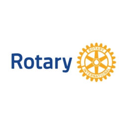 Rotary CLUB / Rotary International