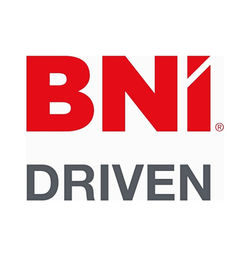 BNI Hong Kong Driven Chapter