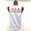 縮圖：運動背心 Singlet | 鎧泳管理救生員制服 Whole Win Management Co. Lifeguard Uniform (021-00052)