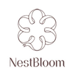 NestBloom
