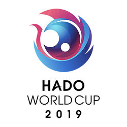HADO WORLD CUP