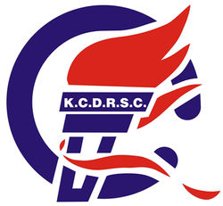 九龍城區康樂體育促進會