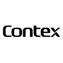 Contex Digital 康迪斯數碼