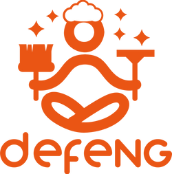 得豐環境服務有限公司 Defeng Environmental Services Limited