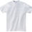 縮圖：成人棉T裇 Adult Cotton T-shirt | 190g (TC000TT85-CVT)