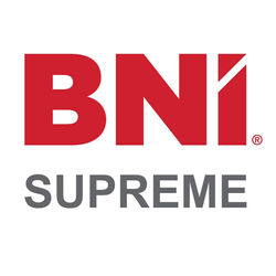 BNI HK Supreme Chapter