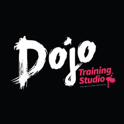 Dojo Training Studio 道埸
