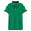 縮圖：速乾Polo裇 Dry Fit Polo Shirt (TC222543-H18HB78)