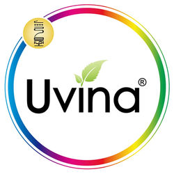 Uvina Global