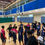 縮圖：籃球衫 Basketball Jersey | 頂邦籃球聯賽 Bonding League Champion 冠軍籃球隊 PUZZLE (021-00162)