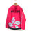 縮圖：連帽風褸 Windbreaker | HADO 世界杯電競賽香港隊隊服 HADO Word Cup Crossfire's Teamwear (TC00030)