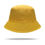 縮圖：漁夫帽 Bucket Hat (TC223056-CPHBB4)