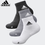 縮圖：Adidas 運動襪 Ankle Socks (TC4102HO)