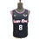 縮圖：籃球衫 Basketball Jersey | Glory Kings 男子籃球隊球衣 Glory Kings' Jersey (TC00040)