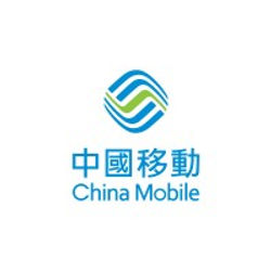 中國移動