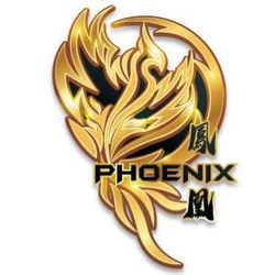 國際商龍交流會 - 鳳凰屬會