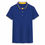 縮圖：速乾Polo裇 Dry Fit Polo Shirt (TC222543-H18HB78)