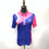縮圖：Polo裇 Polo Shirt | 女裝高爾夫球服 Ladies Golf Sportswear (TC00155)