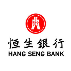 恒生銀行