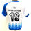 縮圖：健球衫 Kin-Ball Jersey | CSA 健球隊球衣 CSA Kin-Ball Player Jersey (TC00174)