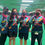 縮圖：Polo裇 Polo Shirt | UBC 草地滾球賽活動服 Ultimate Bowls Championship Uniform (022-00167)