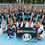 縮圖：排球衫 Volleyball Jersey | Bench Warmer 排球服 Volleyball Team Uniform (023-00299)