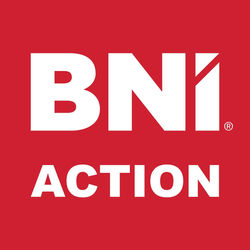 BNI Hong Kong Action Chapter