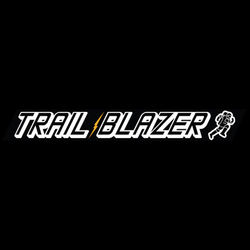 Trailblazer Running