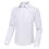 縮圖：男裝口袋長袖裇衫 Men Pocket Long Sleeve Shirt (TCAIK-MHBTC)