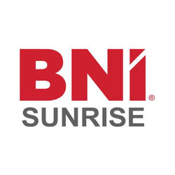 BNI HK Sunrise Chapter